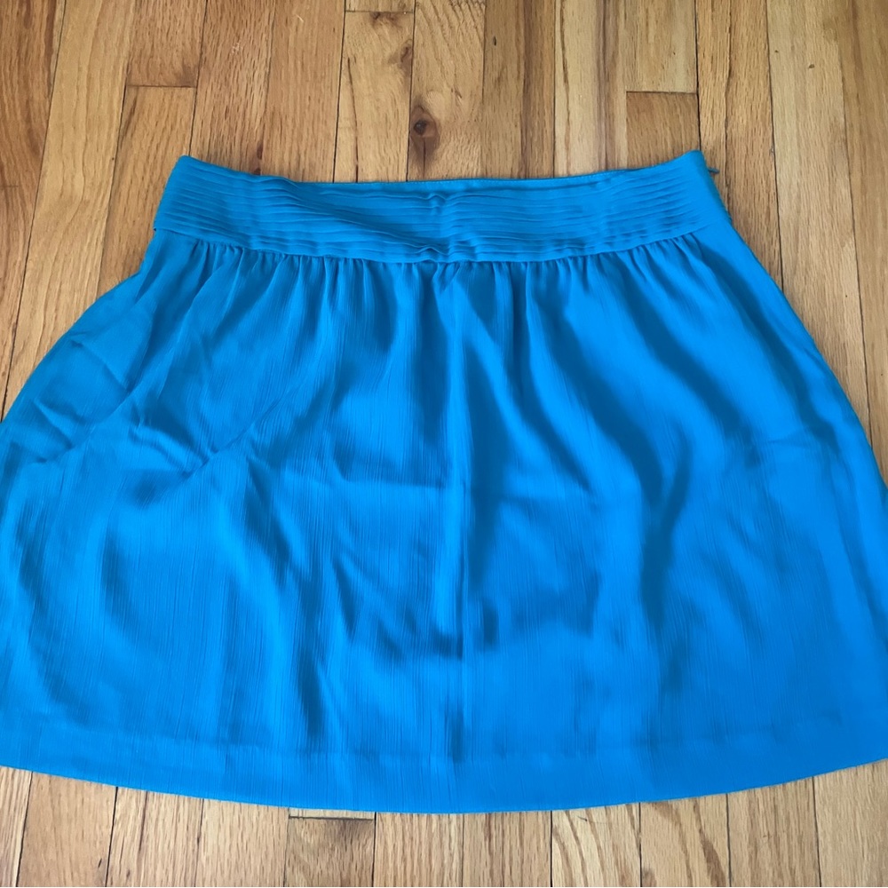 Ann Taylor LOFT Skirt
